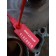 Корпус помпы DAF 105 (без ретарды) (915)