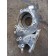 Корпус помпы DAF 105 (без ретарды) (915)