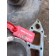 Корпус помпы DAF 105 (без ретарды) (913)