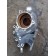 Корпус помпы DAF 105 (без ретарды) (913)