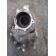 Корпус помпы DAF 105 (без ретарды) (914)