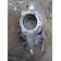 Корпус помпы DAF 105 (без ретарды) (911)
