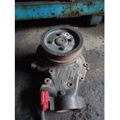 Насос водяной (помпа) DAF 95 ЕВРО-3 (394)