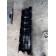 Крышка клапанная Renault DCI 104934 (932)