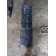Крышка клапанная Renault DCI 104934 (932)