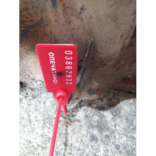 Крышка клапанная Renault DCI 104934 (932)-2