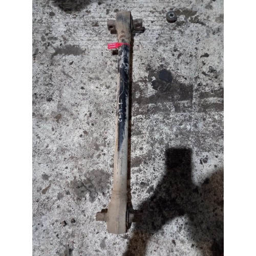 Тяга реактивная передняя Scania 5 (пневмо) 75,5см по центрам (892)