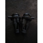 Фильтр вентиляции картерных газов (сапун) MAN TGA TGS TGX D2066 (248)*