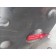 Кронштейн топливного бака Renault/Volvo с лентой (138)