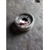 Шкив водяного насоса (помпы) DAF 95 EVRO 3 (382)