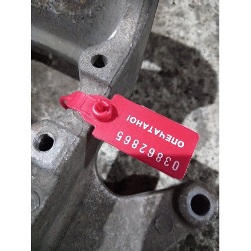 Кронштейн кабины (кронштейн передней подушки) Scania 4 LH (865)-2