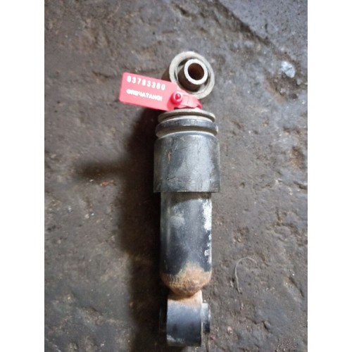 Амортизатор бокового качения DAF CF-85 (360)