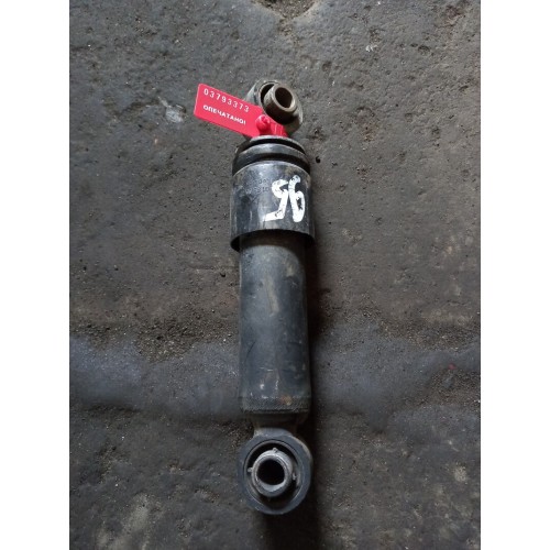 Амортизатор бокового качения DAF 95 (373)