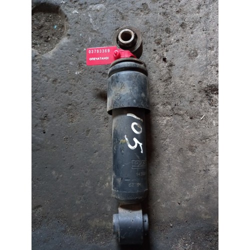 Амортизатор бокового качения DAF 105 (369)