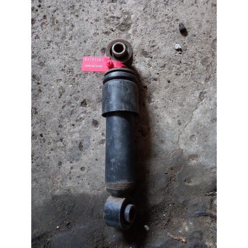 Амортизатор бокового качения DAF 105 (361)