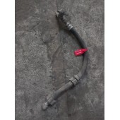 Шланг тормозной Scania R440 XPI 294147 (119)