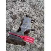 Кронштейн кулисы Scania 4 (846)