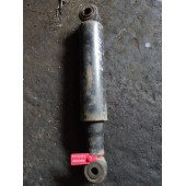 Амортизатор передний MAN TGA TGS TGX (349)