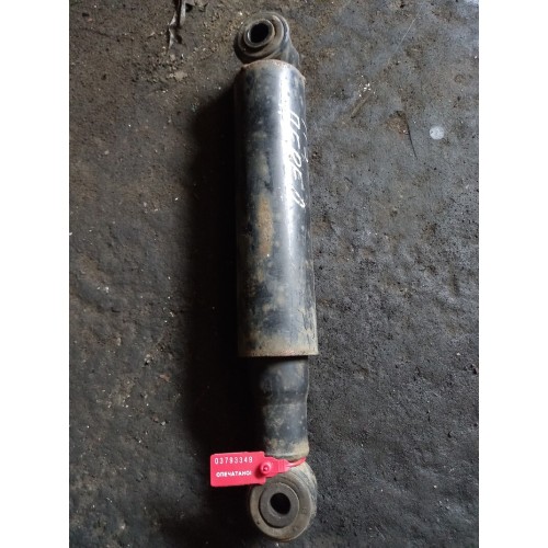 Амортизатор передний MAN TGA TGS TGX (349)