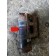 Осушитель кондиционера DAF XF 105 460 897340 с кронштейном (827)