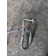 Трубка кондиционера DAF 105 XF 460 897340 (828)