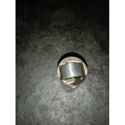 Толкатель DAF 95 (337)*-1