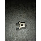 Прижим форсунки DAF 95 (338)*