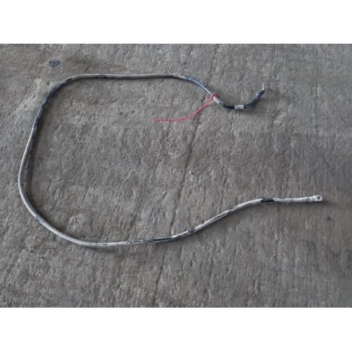 Провод силовой DAF 105 XF 903913 (103)