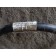 Провод силовой DAF XF 105 460 903913 (103)