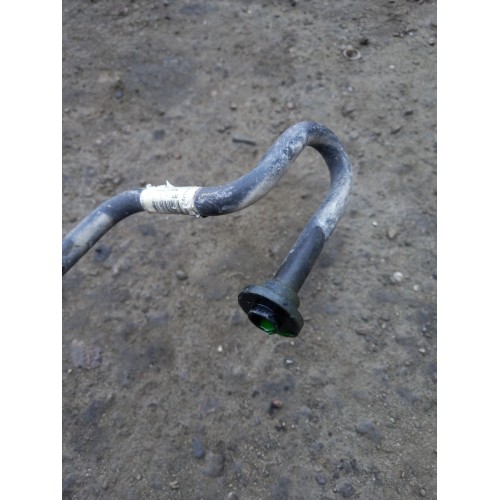 Трубка кондиционера DAF 105 XF 460 903913 (964)-2