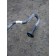 Трубка кондиционера DAF 105 XF 460 903913 (964)