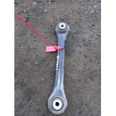 Тяга интеркулера DAF XF 105 460 903913 (961)