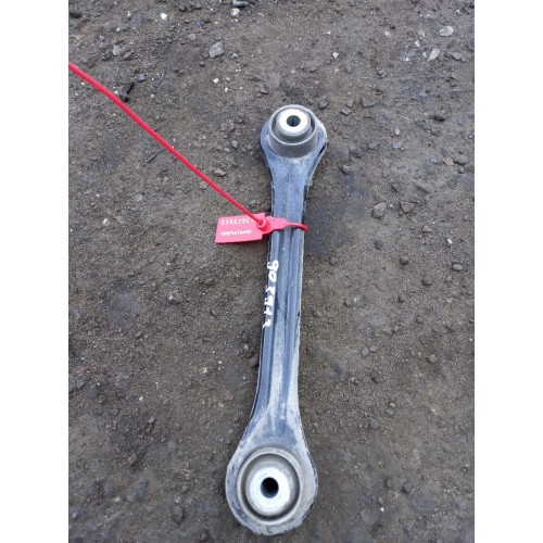 Тяга интеркулера DAF XF 105 460 903913 (961)