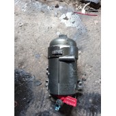 Корпус топливного фильтра DAF 95 EVRO-3 (с датчиком) (307)