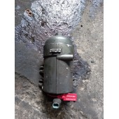 Корпус топливного фильтра DAF 95 EVRO-3 (с датчиком) (305)