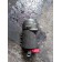 Корпус топливного фильтра DAF 95 EVRO-3 (с датчиком) (305)