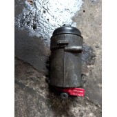 Корпус топливного фильтра DAF 95 EVRO-3 (без датчика) (292)