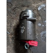 Корпус топливного фильтра DAF 95 EVRO-3 (с датчиком) (312)