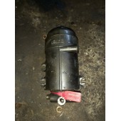 Корпус топливного фильтра DAF 95 EVRO-3 (без датчика) ( Без Катриджа) (293)