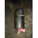 Корпус топливного фильтра DAF 95 EVRO-3 (без датчика) ( Без Катриджа) (293)