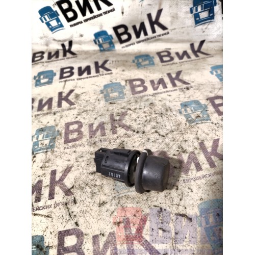 Переключатель света фар DAF * (207)