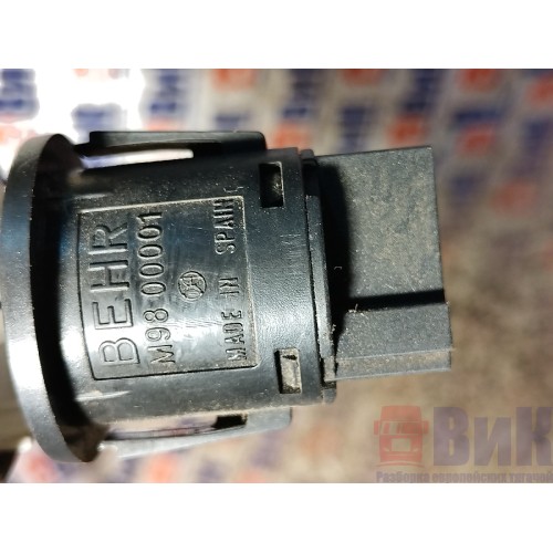 Переключатель света фар DAF * (207)-11