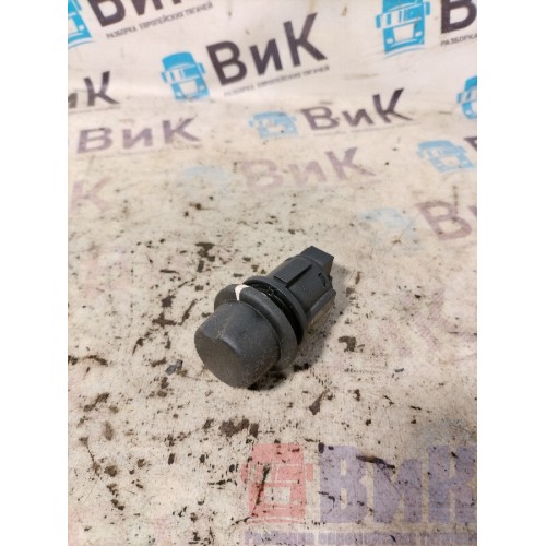 Переключатель света фар DAF * (207)-3