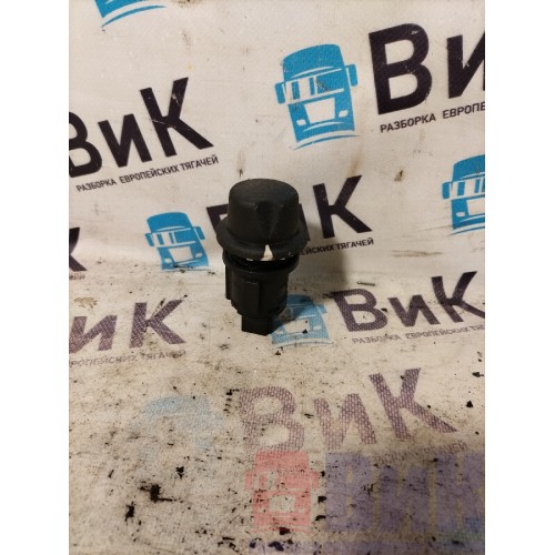 Переключатель света фар DAF * (207)-4