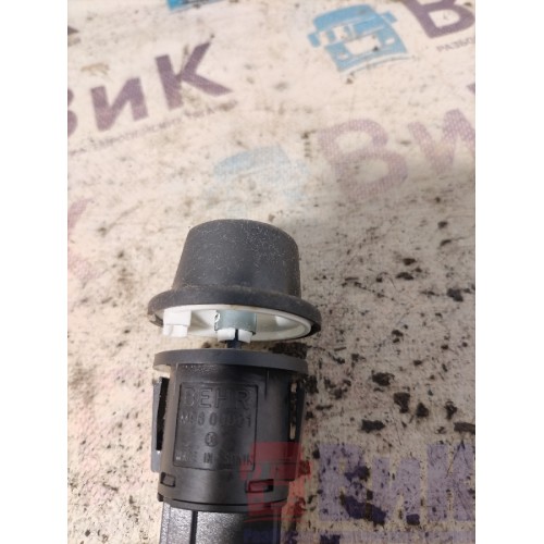 Переключатель света фар DAF * (207)-6