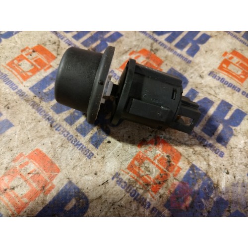 Переключатель света фар DAF * (207)-5