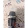 Переключатель света фар DAF * (207)