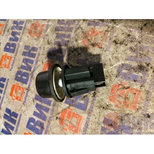 Переключатель света фар DAF * (207)-1