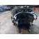 Вилки АКПП Renault/Volvo с клапанами (427)
