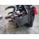 Вилки АКПП Renault/Volvo с клапанами (427)